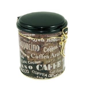Mocca 100g